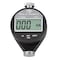Pce Instruments Digital Durometer, Material Tester PCE-DD-A - alternate 1